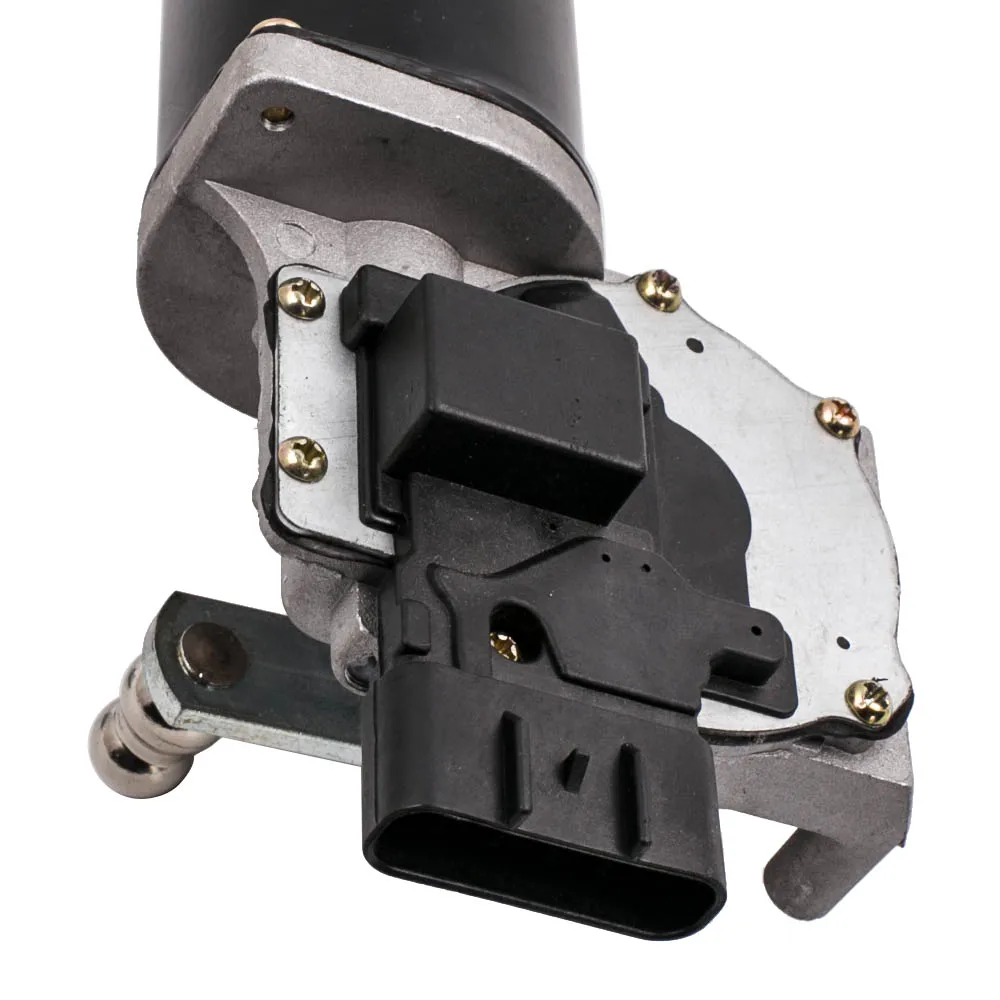 Двигатель стеклоочистителя переднее окно двигатель очистителя лобового стекла