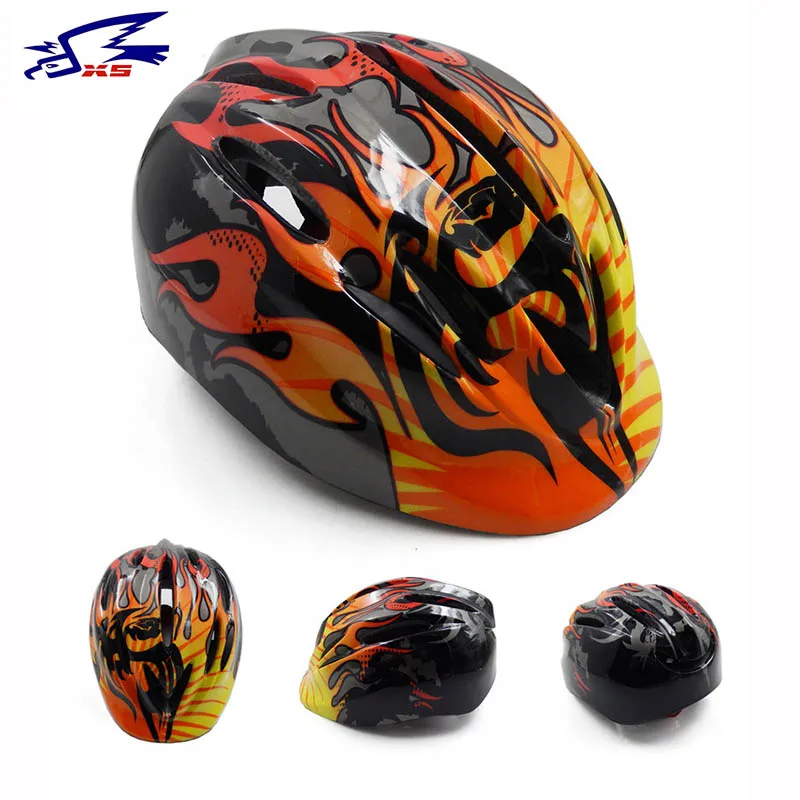 Шлем детский для езды на велосипеде возраст 2 5 лет|bike helmet|kids bike helmethelmet cycling |