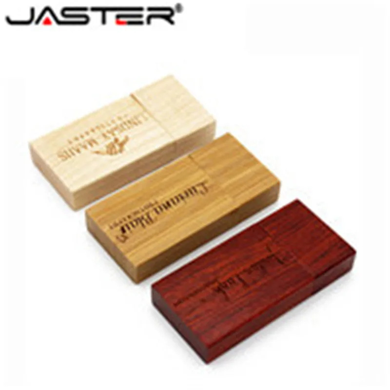 Новая индивидуальная подвеска JASTER из натурального бамбука с индивидуальной