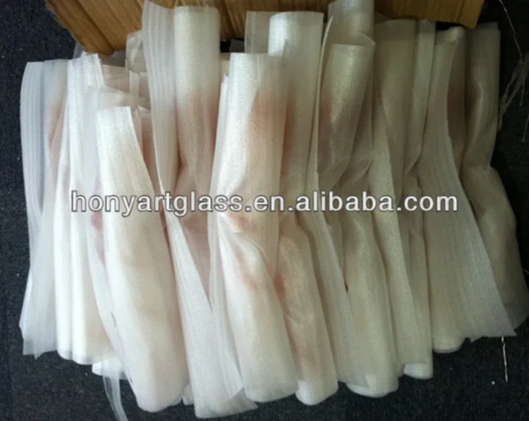 

Free Shipping Blown Glass Ceiling Chandelier