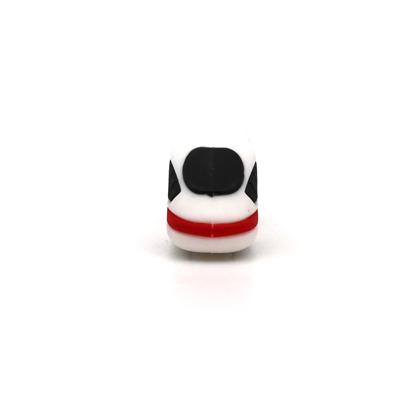 Новое поступление мини мультфильм поезд USB Flash Drive флешки 4 GB 8G 16G 32 ГБ 64 флэш
