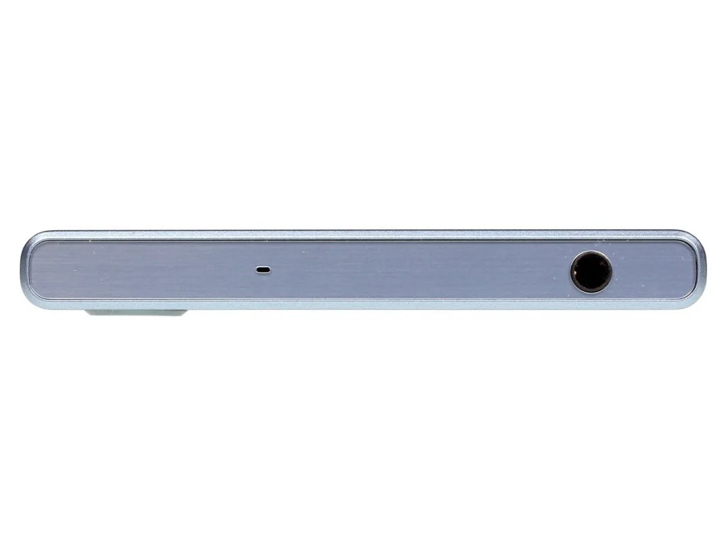 Мобильный телефон sony Xperia XZs G8232 с двумя sim-картами, 4G LTE, четырехъядерный процессор Snapdragon820, 4 Гб ОЗУ, 64 Гб ПЗУ, 5,2 дюймов, 1080x1920 p, Android NFC