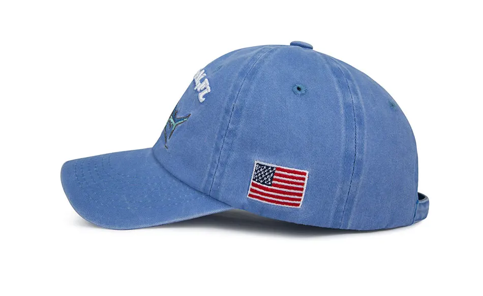 Бейсбольная кепка GROUP JUMP, мужская Кепка Snapback, s, женские брендовые кепки для мужчин, кепка, мужская, винтажная, с вышивкой, модная, Gorras
