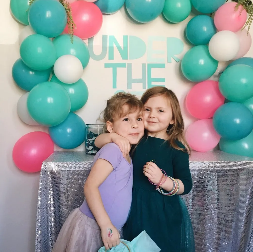 19 10 дюймов латексные шары 2 г день рождения шарики для свадьбы светло розовый