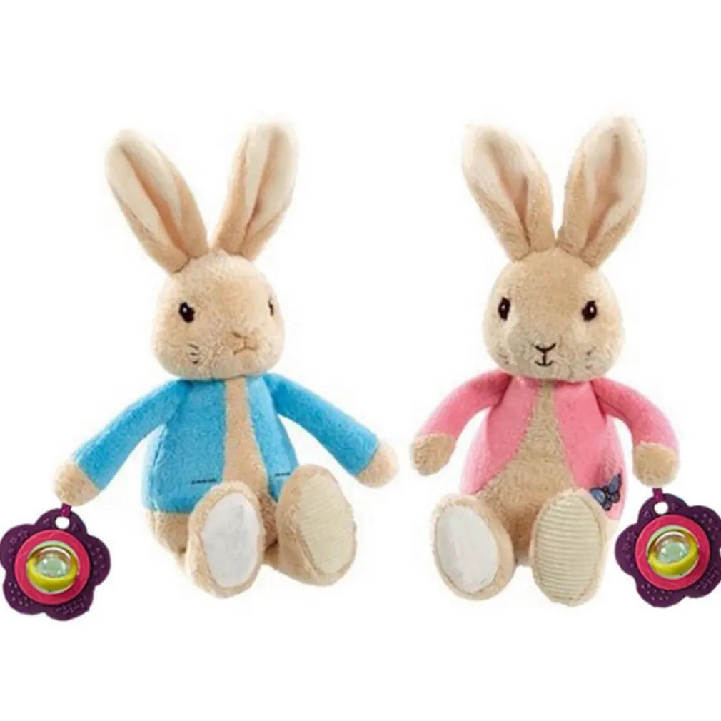 Спящие куклы-Младенцы успокаивающий эмоциональный игрушки 1-лет 2-годовалого