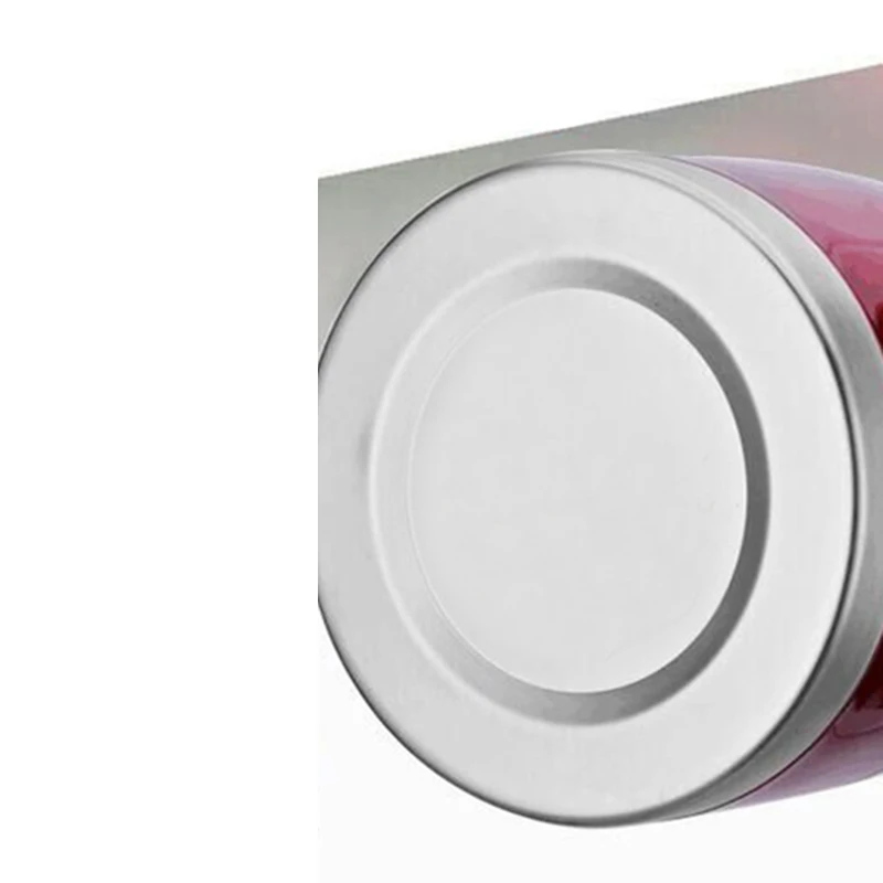 

Large Coffee Carafe Double Wall Stainless Steel Thermal Bottle Flask Tea Pot Jug With Lid Vacuum Insulated Thermos Coffee Carafe