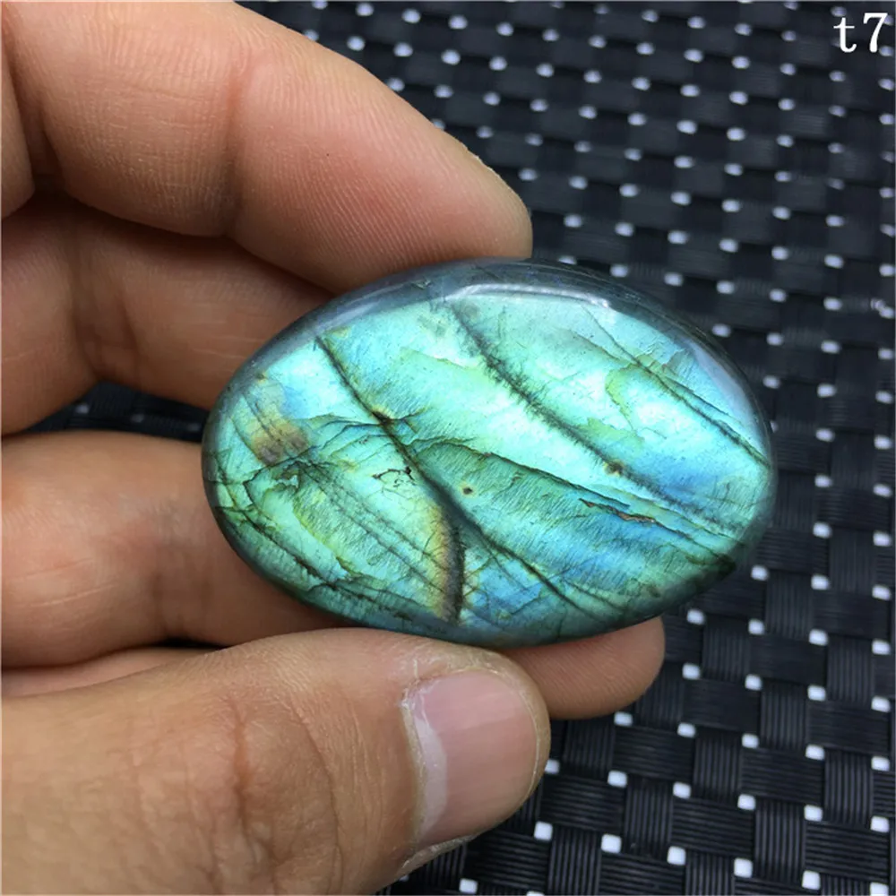 Druzy натуральный лабрадорит кристалл исцеление драгоценность забота терапия