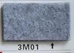 3M01 LT GRAY Искусственная шерсть войлочная сумка материал ткань Diy Ручная работа дизайн Личная сумка домашний декор войлочная ткань 2 мм, 3 мм, 4 мм 45x90 см рулон - Цвет: 3M01 LT GRAY