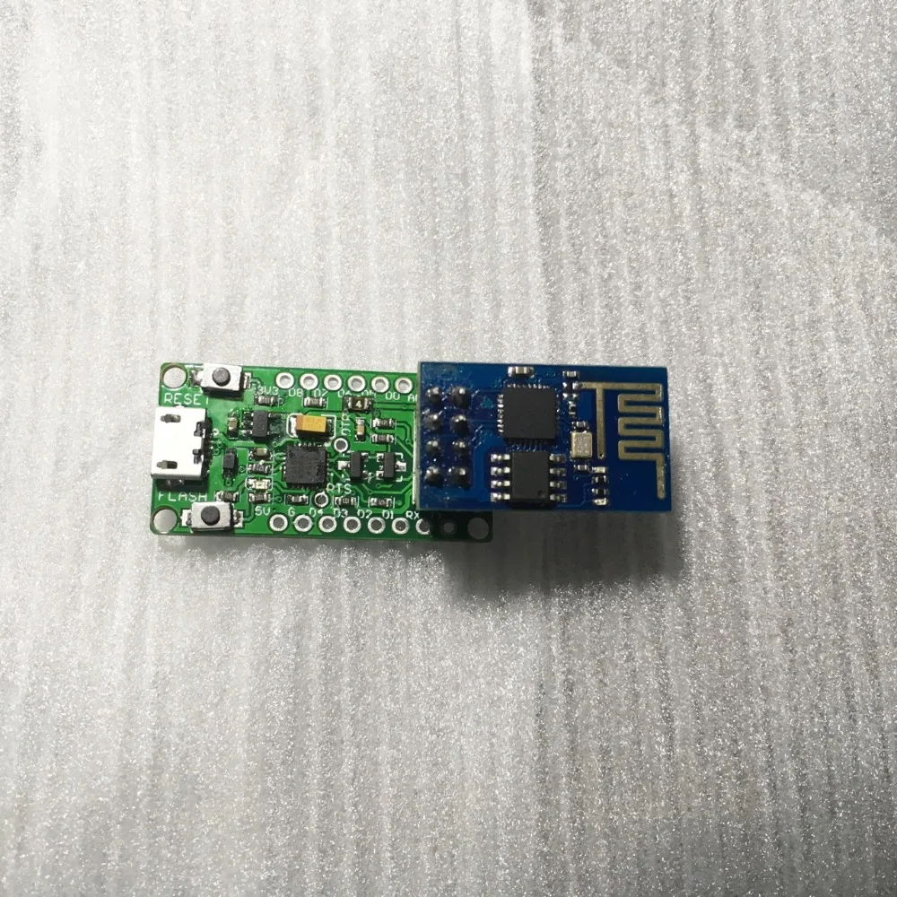 5 шт. ESP8266 Flasher Rev4 CP2104 USB в UART конвертер беспроводной передачи данных Bluetooth модуль|usb