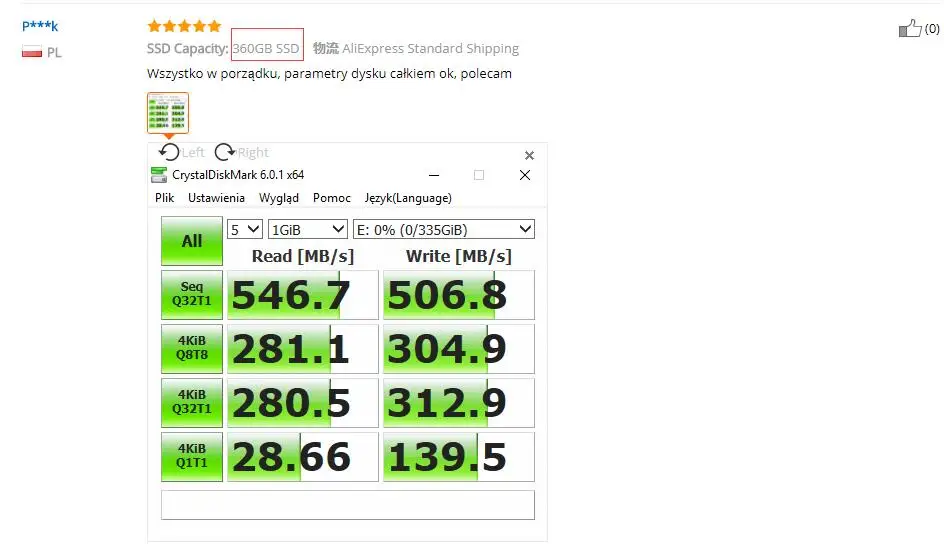 KingSpec SSD 2,5 SATA3 720gb hdd 360gb SSD 180gb SATAIII SSD 90gb жесткий диск 1,2 ТБ твердотельный накопитель для ноутбука