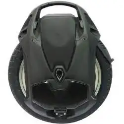 Электрический Одноколесный велосипед Rockwheel GT16 1036WH 84V 3A Monowheel Hoverboard|Скутеры с