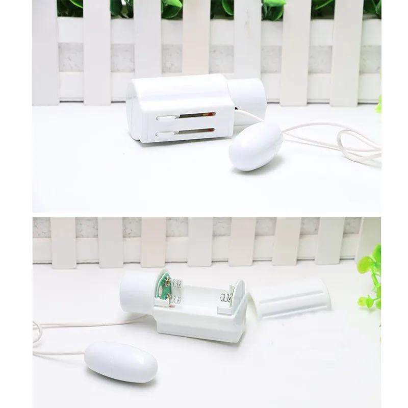 Вибратор для женской мастурбации вибрирующее яйцо вибратор с половым актом