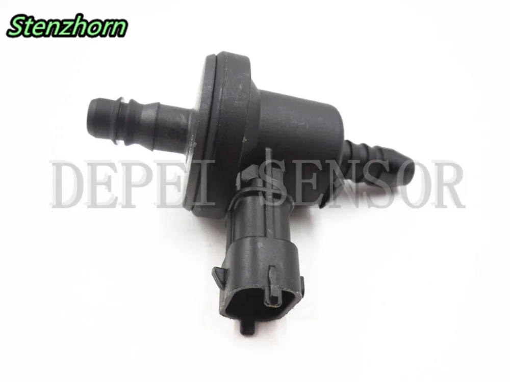 DPQPOKHYY чехол для Ford purifying 0280142500 | Автомобили и мотоциклы