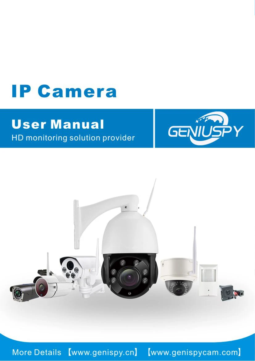 Wifi ip-камера с отверстием, 1080 P, детектор движения, стиль HD, PIR, беспроводная ip-камера, Wifi, P2P, безопасность, микро SD карта, аудио