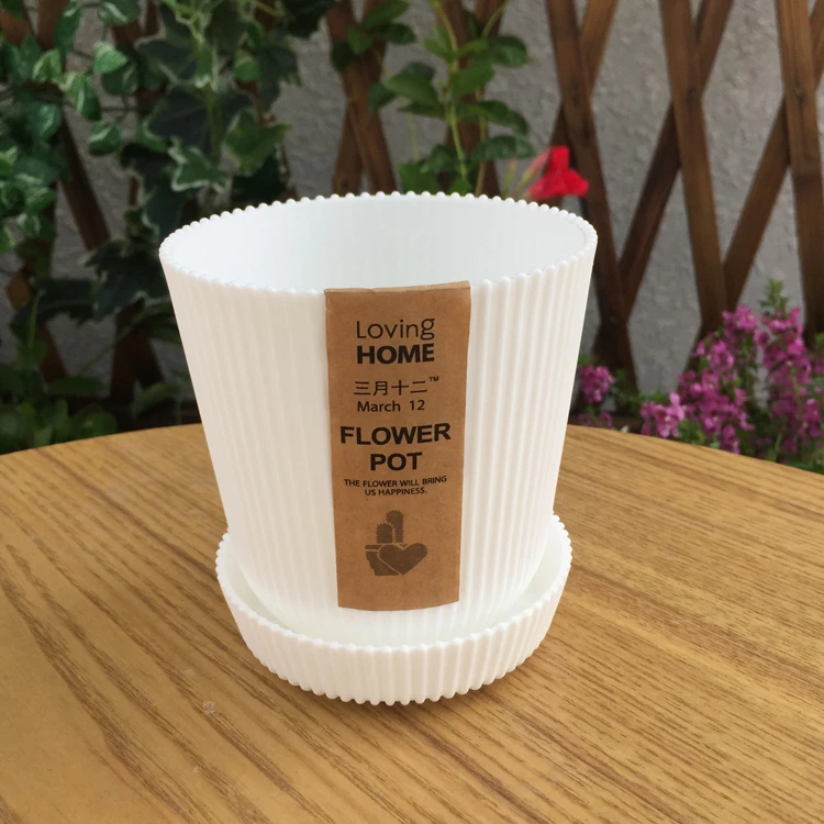 5 комплектов 3 75 ''разноцветные Круглые фотостены/строгальные машины с