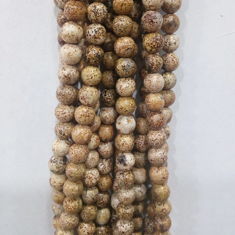 Старый агатс Камень Натуральный Агата рок высокое качество круглый брэнелли