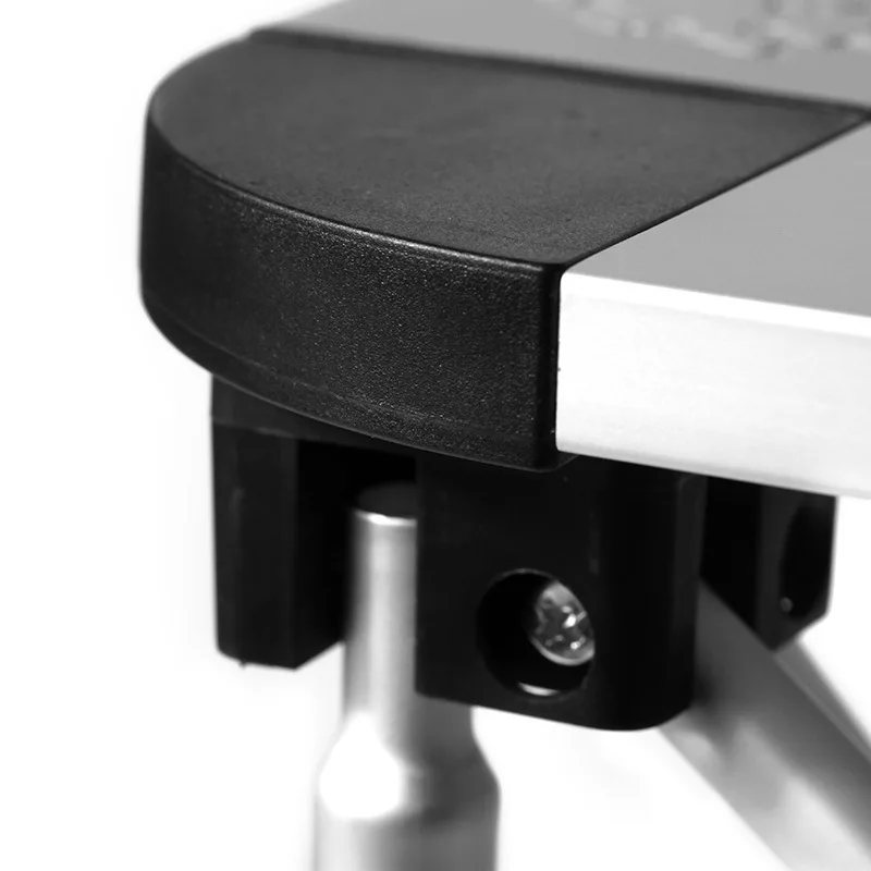 Складной обеденный стол для кемпинга портативный уличный светильник рыболовный