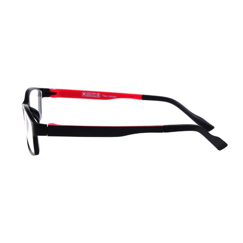 Студенческие Ретро удобные очки для близорукости женские и мужские ультралегкие