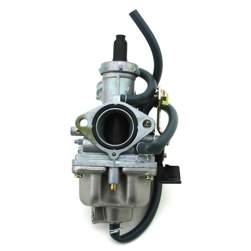 Карбюратор XLSION Carb для Honda TRX250 RECON ATV 1997 2001 TRX250TE TRX250TM FOURTRAX ES 2002 2007|carb carburetor|carburetor carbhonda