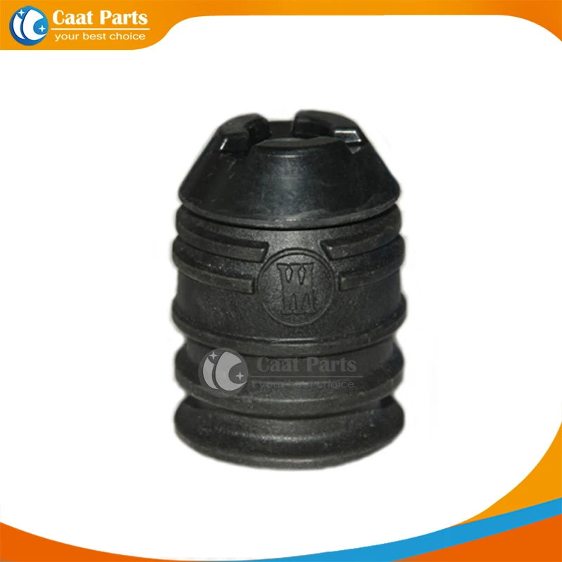 

Free shipping! DRILL CHUCK FOR Hilti TE16 TE30 TE40, High-quality!