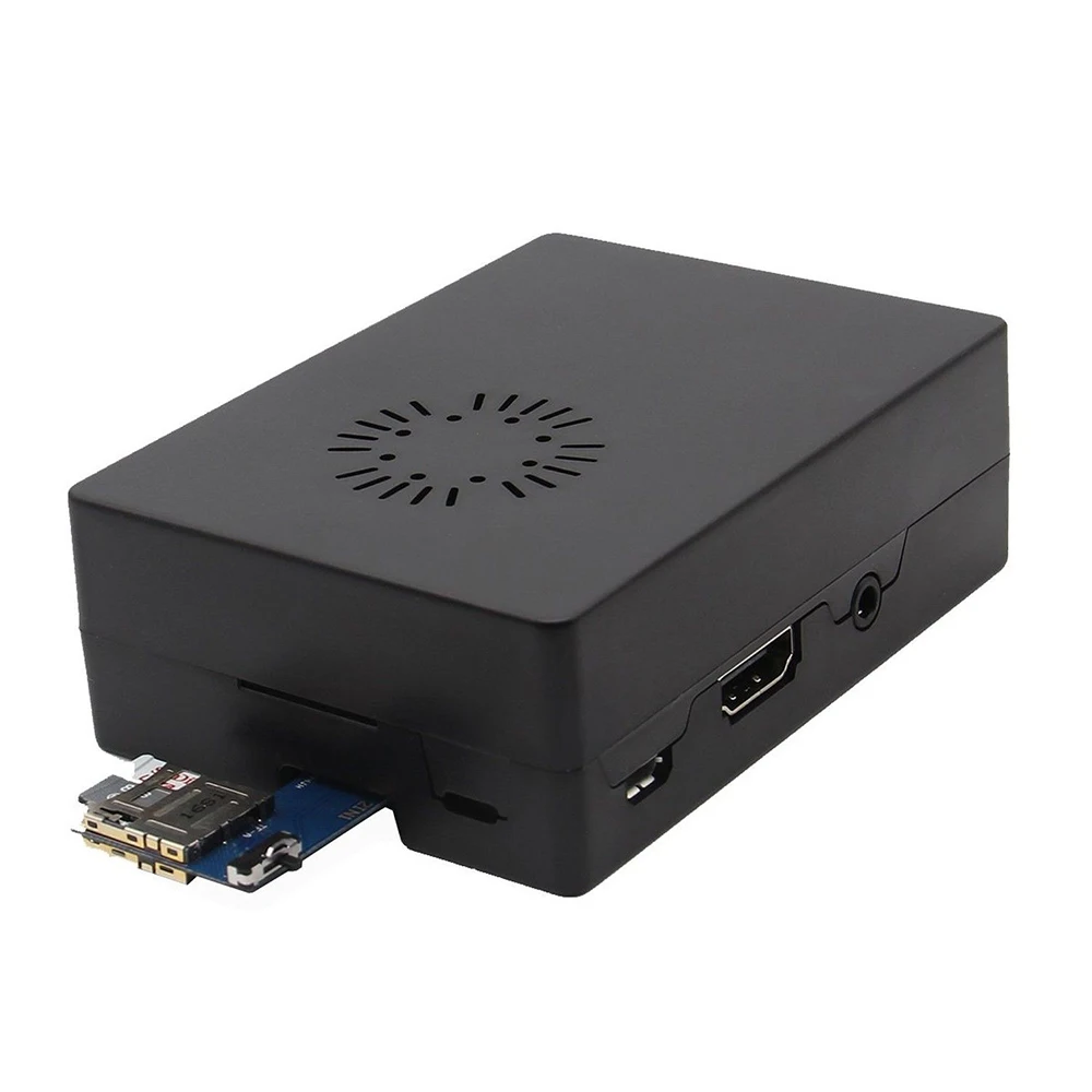2 в 1 USB интерфейс порт Двойной TF карта адаптер двойной системы коммутатор для MD карты двойной системы коммутатор B+/2B/3B конвертер