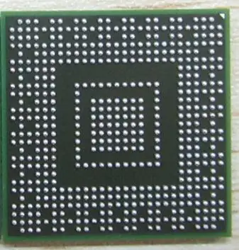 

Бесплатная доставка, Φ N12M GS2 S A1 чип работает на 100% с чипом BGA хорошего качества