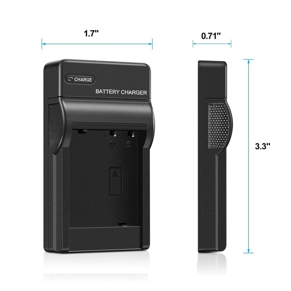 SANGER NP BD1 USB зарядное устройство для Sony Cyber shot DSC G3 T2 T70 T75 T77 T90 T300 батарея камеры