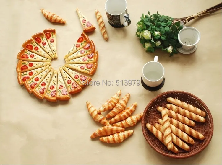 Бесплатная доставка 3 шт./лот Новинка Лидер продаж твердая пластиковая черная