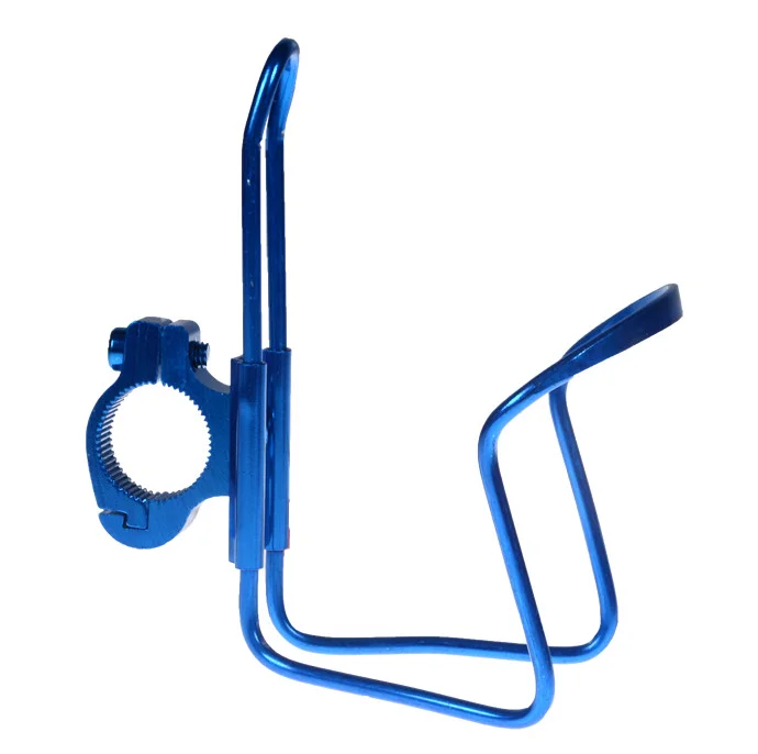 

Motorcycle accessories water drink bracket handlebar bottle adapter for SUZUKI HAYABUSA GSXR1300 SV1000 S TL1000 R S