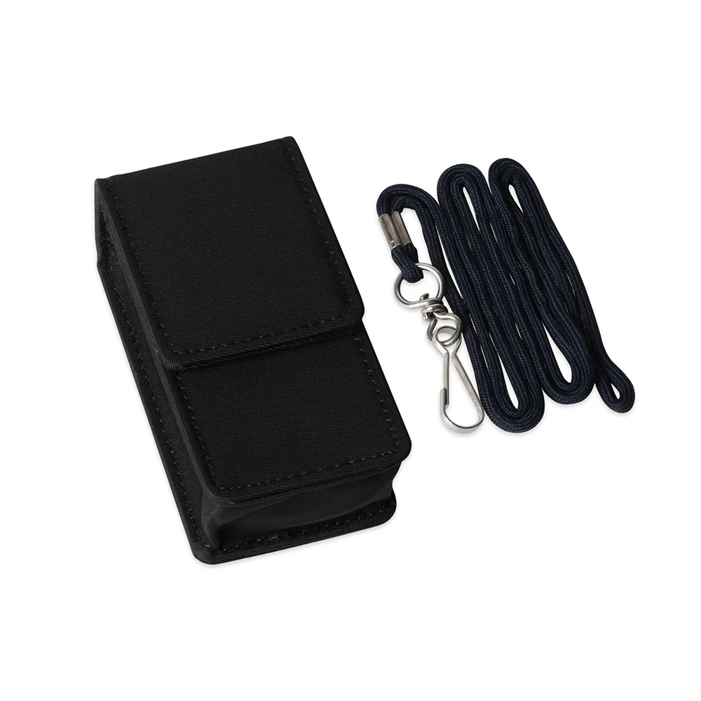 Кожаный чехол Queclink GL300 для GPS трекера GL300W GL300VC и GT300|GPS-трекеры| |
