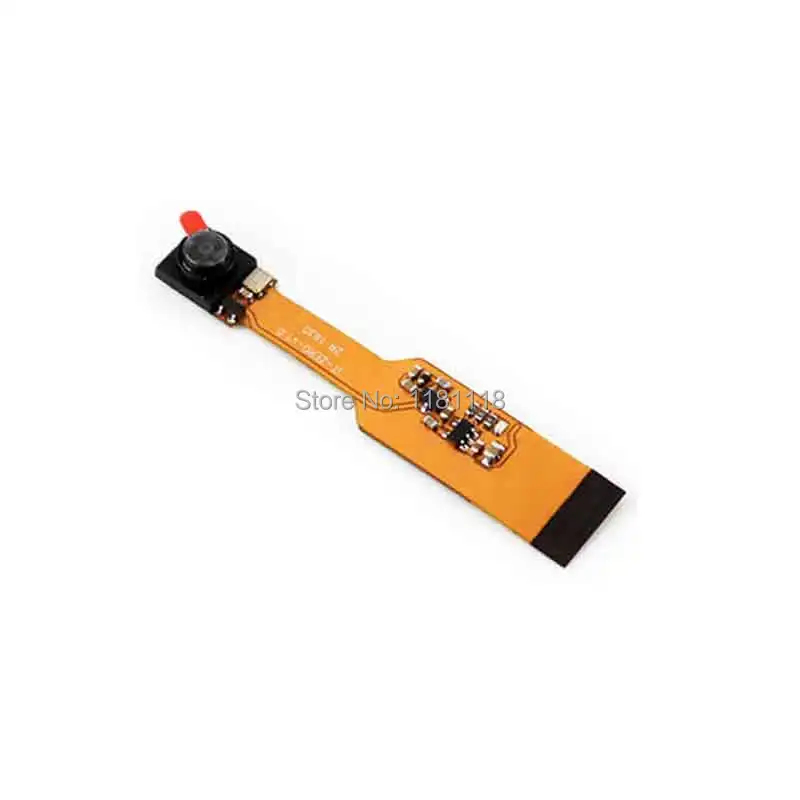 Плата модуля камеры Raspberry Pi zero веб камера 5 Мп W|raspberry pi|raspberry pi zeroraspberry |