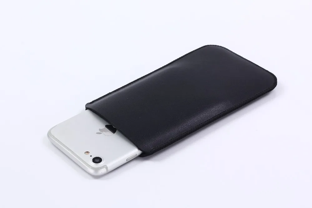 Супер тонкий чехол Cubot X19 для Vivo Y91 кожаный Leagoo S11 сумка телефона iLA 7R/Doogee S90 Sugar Y16 C12 |
