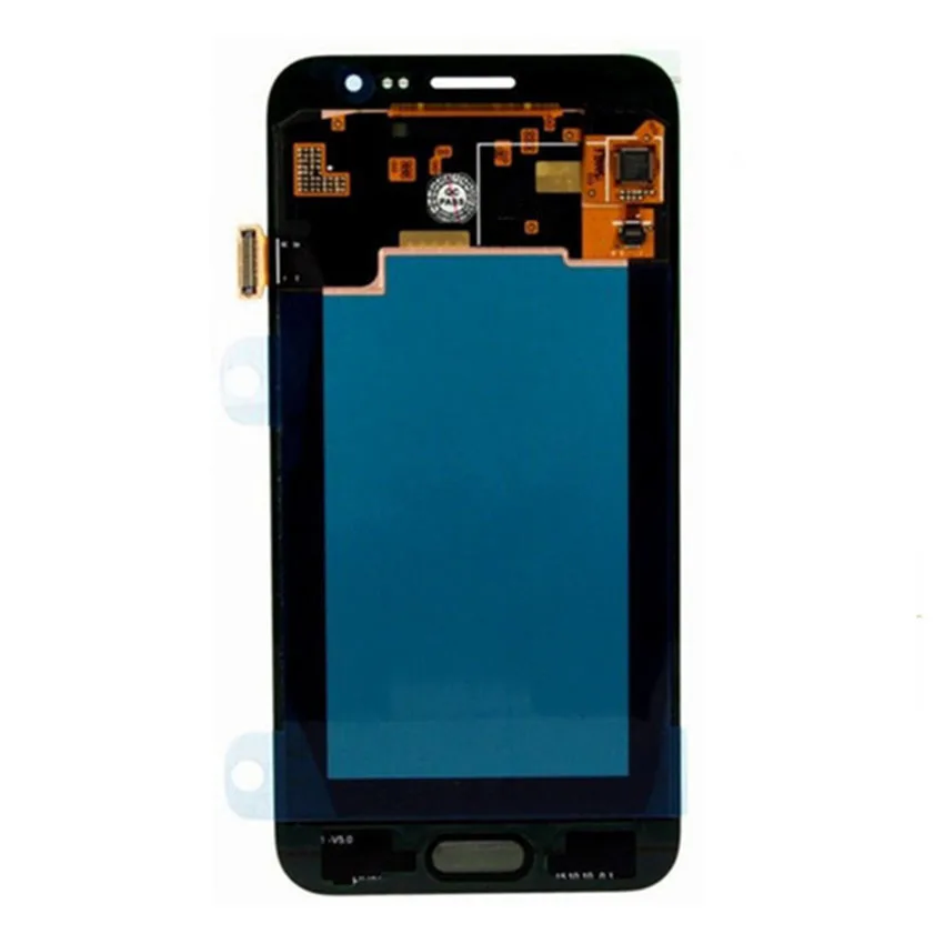 ЖК дисплей + сенсорный экран дигитайзер с инструментами для Samsung Galaxy J320 J110 J120