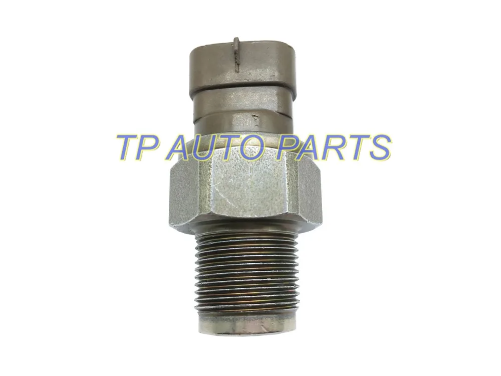 Датчик давления для топливной рейки Toyo-ta Avensis OEM 89458-12020 8945812020 | Автомобили и