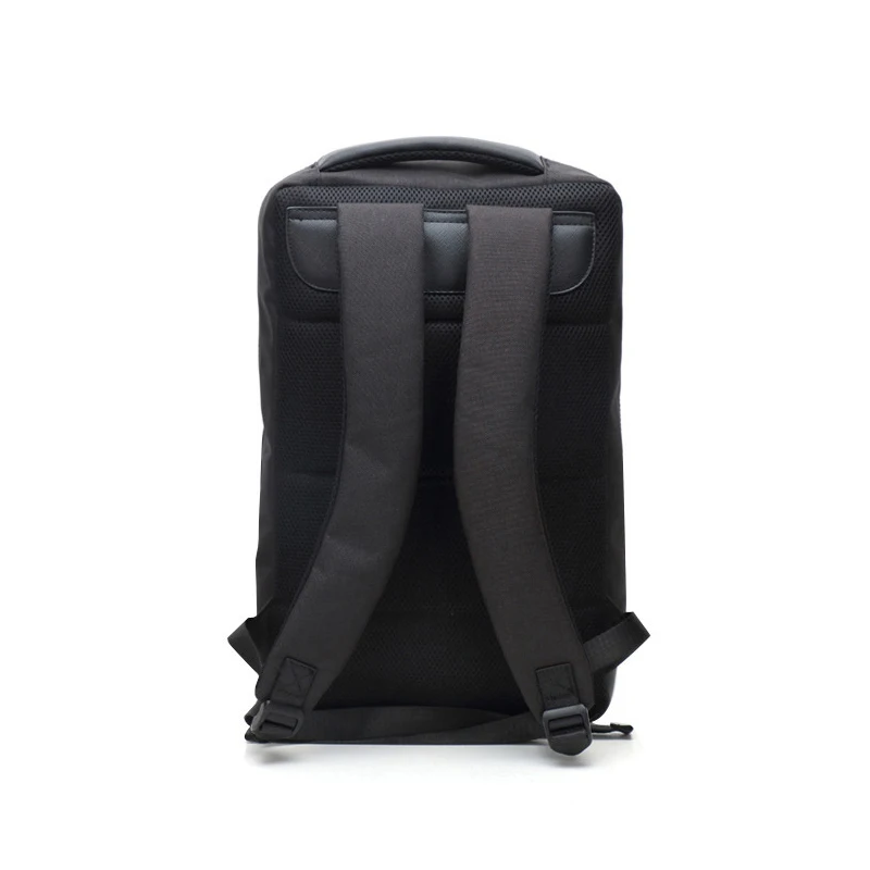 AUGUR мужские рюкзаки водонепроницаемые нейлоновые женские для ноутбука