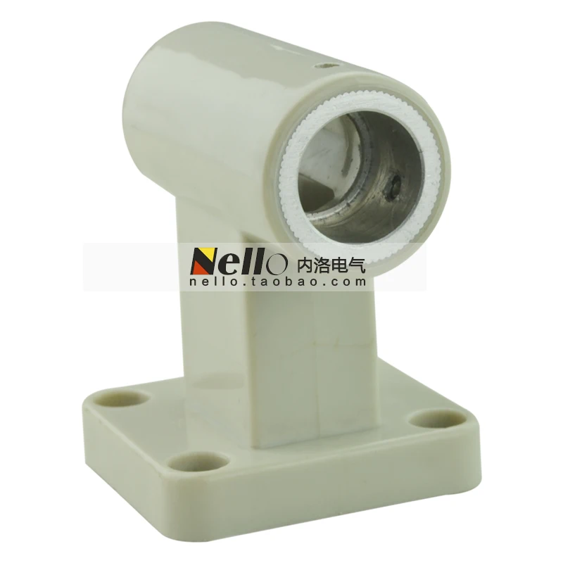 [SA] оригинальные аксессуары Wright Настенные светильники с фиксированной Опорной