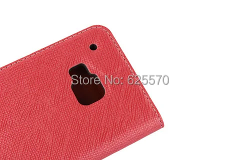 Auto Pull Luxury Wallet Credit Card Book Style Flip Stand Leather Case Cover For HTC One M9 Phone Bag Pouch |