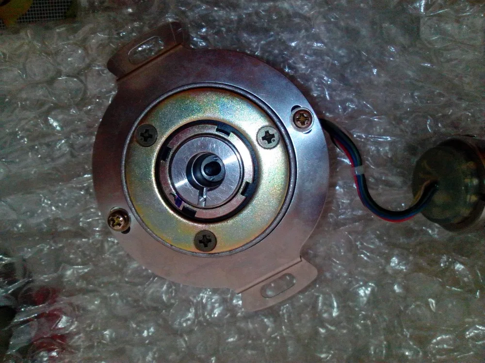 

F682000DKA encoder in stock