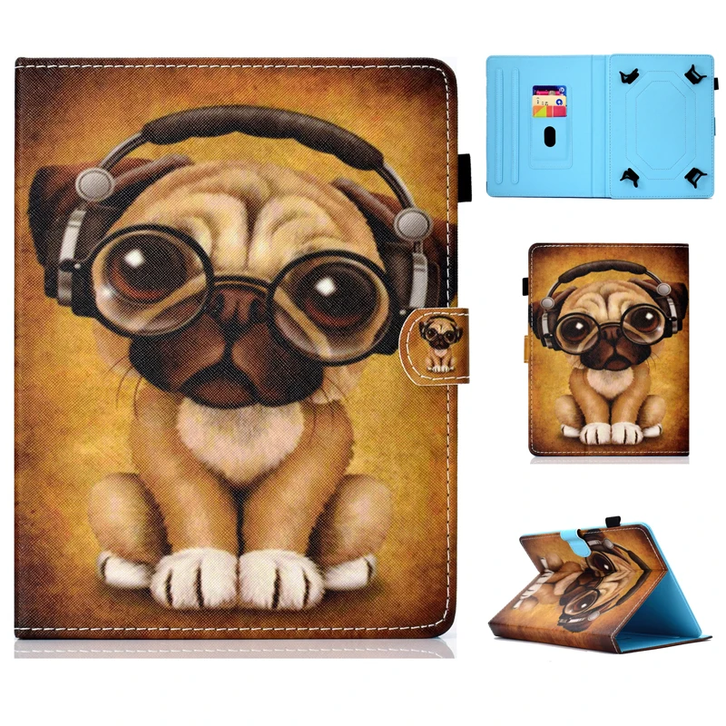 Чехол для электронной книги PocketBook 740 7 8 дюйма чехол pocketbook inkbook 3|Чехлы планшетов и