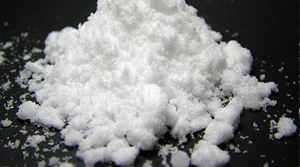 

Rare earth high purity Lutetium chloride Lucl3.6H2O