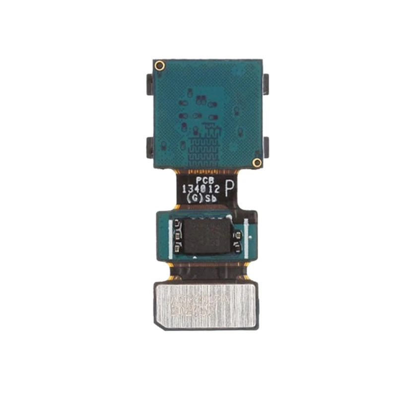iPartsBuy Rear Camera Replacement for Galaxy Note 3 / N9005