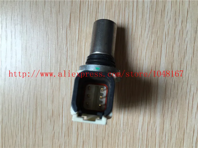 Xyqpsw для TOYOTA RAV4 Датчик положения коленчатого вала 31790283 11102032|case for|case casecase c |