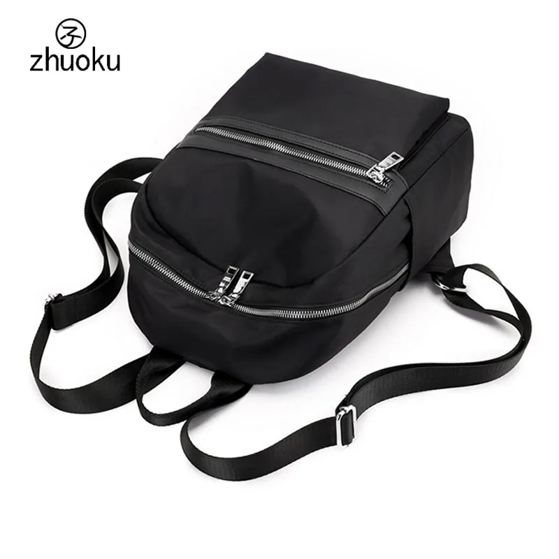 2019 AliExpress популярный рюкзак для девочек с отделением ноутбука школьные