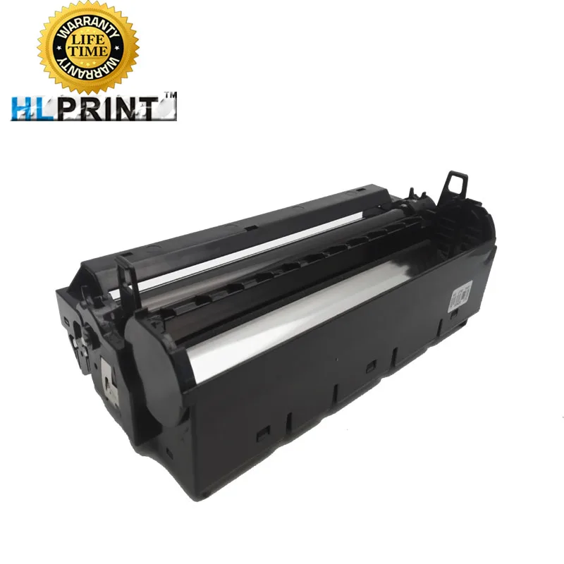 Drum блок совместим с принтером panasonic KX MB263 MB283 MB783 MB763 MB773 MB781 MB271 MB238 MB258 MB262 MB228|united|unit t |