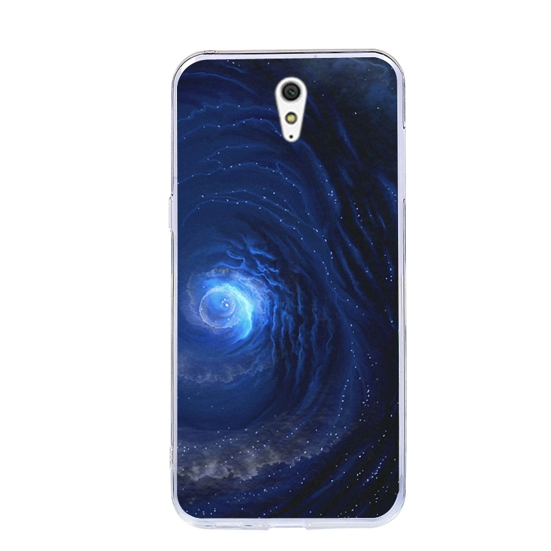 Чехол с изображением животного для htc Desire 620G чехол для htc Desire 820 Mini D820mu Dual Sim 820mini 620G задний чехол s