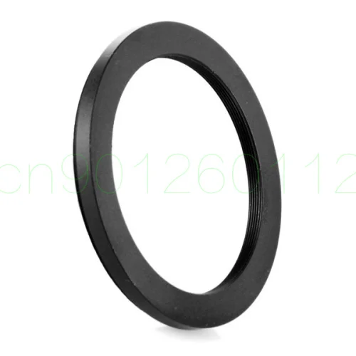

82mm-67mm 82mm to 67mm 82- 67mm Step Up Ring Filter Adapter for For filters adapters LENS LENS hood LENS CAP
