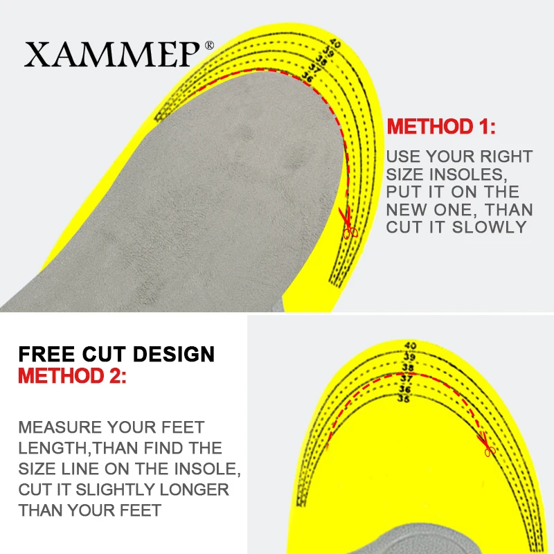 Сетка стельки мягкая обувь вставка Утепленная подкладка доступна для