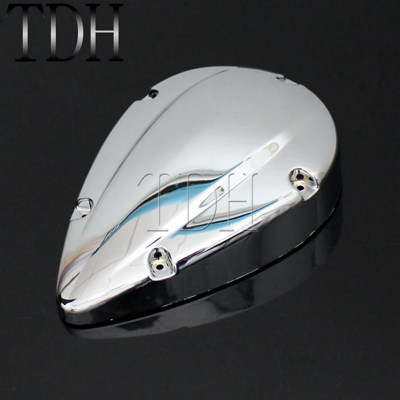 Чехол для мотоциклетного карбюратора Honda Shadow ACE VT VT400 VT750 2004-2012 | Автомобили и