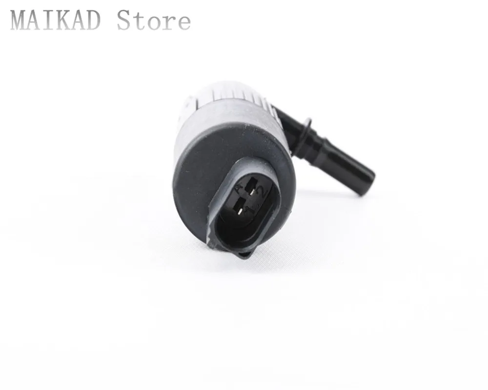 Насос для мойки фар BMW F30 F31 F34 F35 316i 320i 328i 335i 316Li 320Li 328Li 67637217792