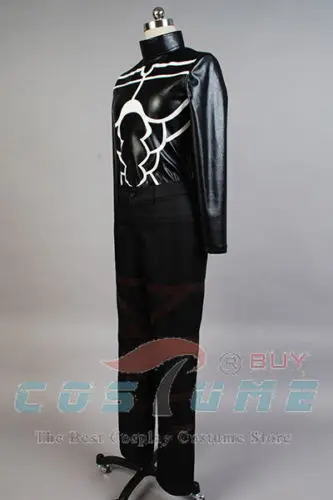 Костюм для косплея Fate Stay night с неограниченным лезвием|costume suits|cosplay costumecosplay suit |